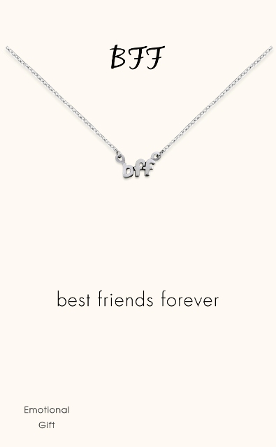 BFF